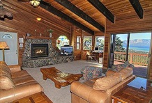 RedAwning Saddle Road Holiday home 3